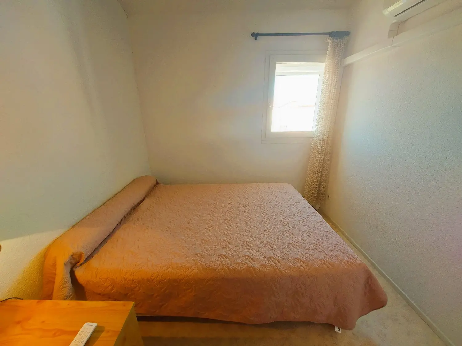  en venta apartamento Marseillan Hérault 8