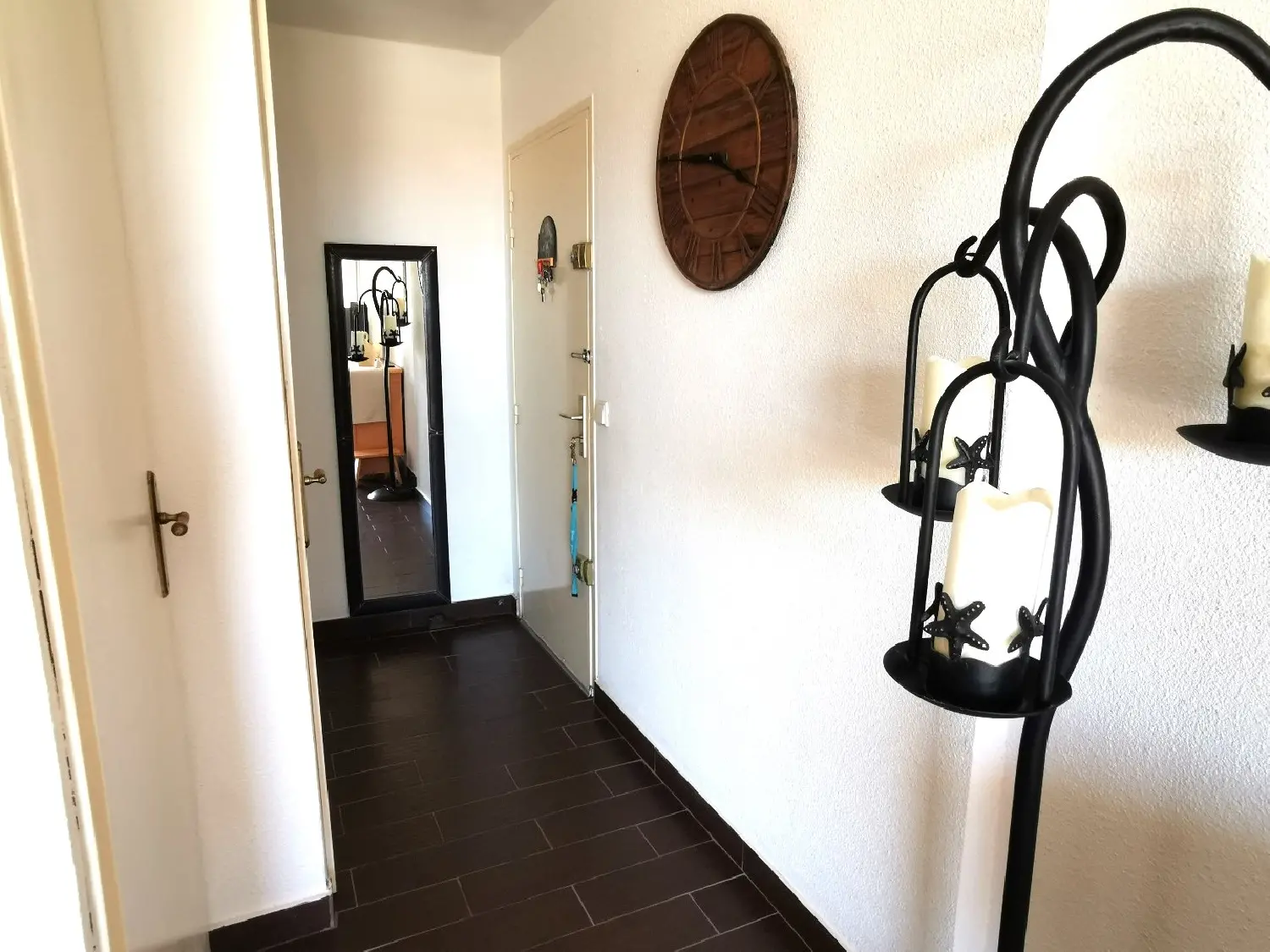  en venta apartamento Marseillan Hérault 8