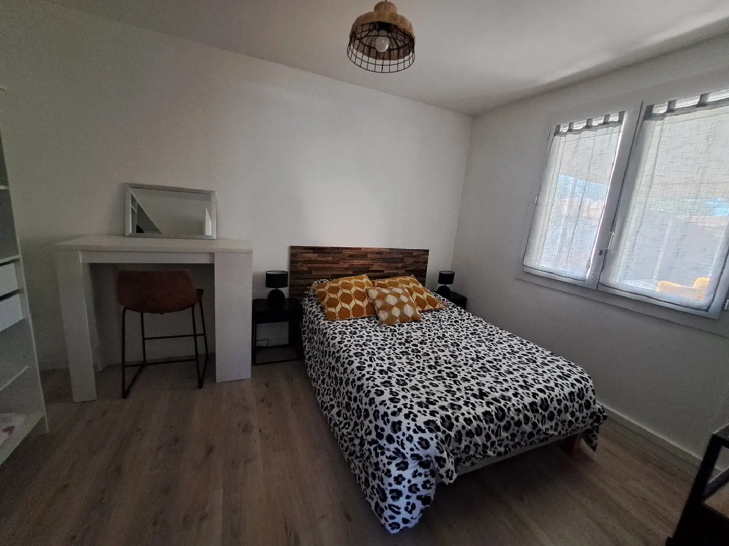  en venta apartamento Marseillan Hérault 6