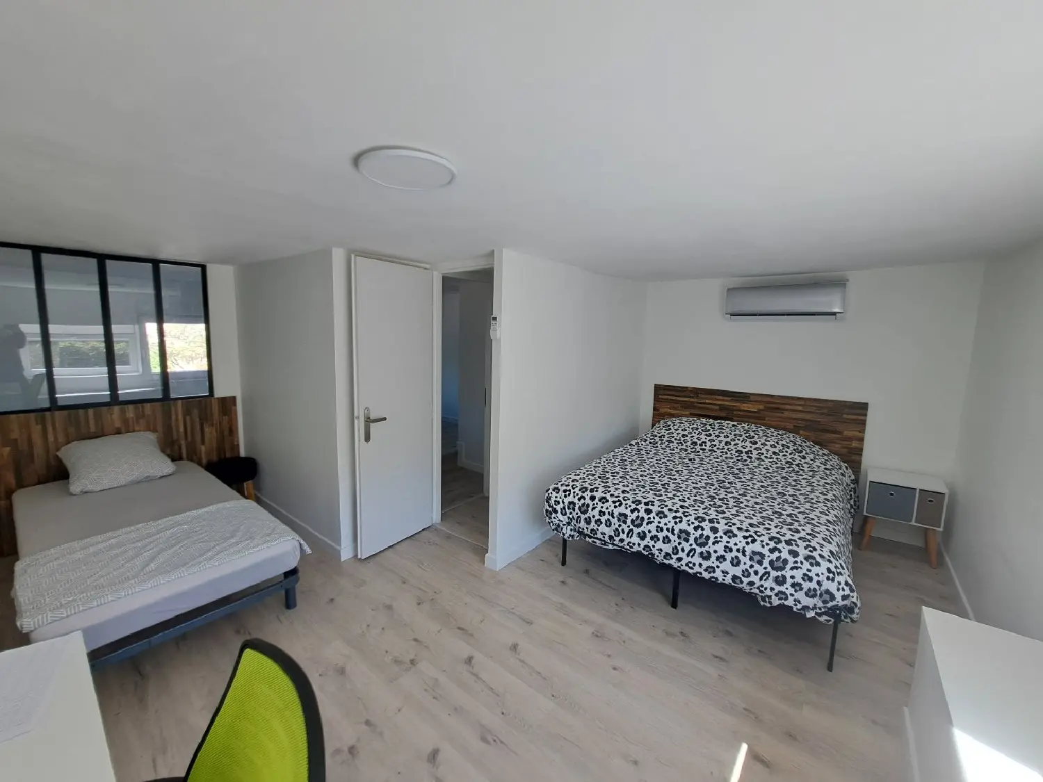  en venta apartamento Marseillan Hérault 7