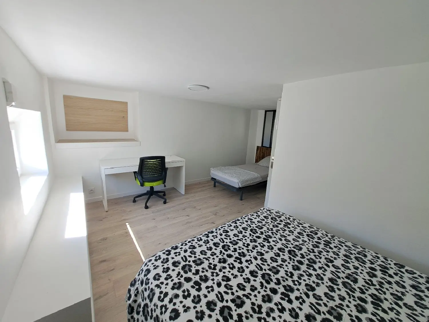  en venta apartamento Marseillan Hérault 8