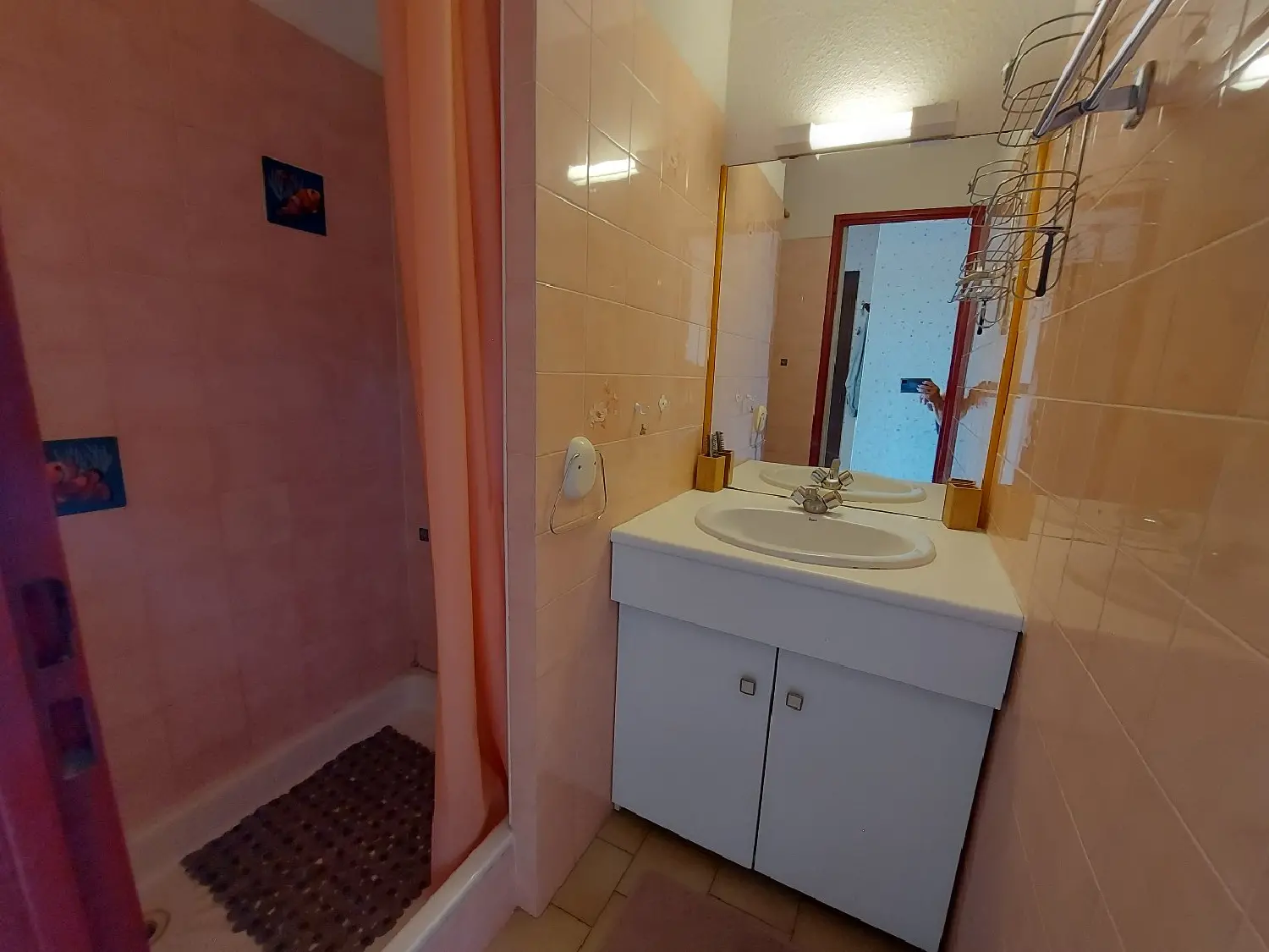  en venta apartamento Marseillan Hérault 7