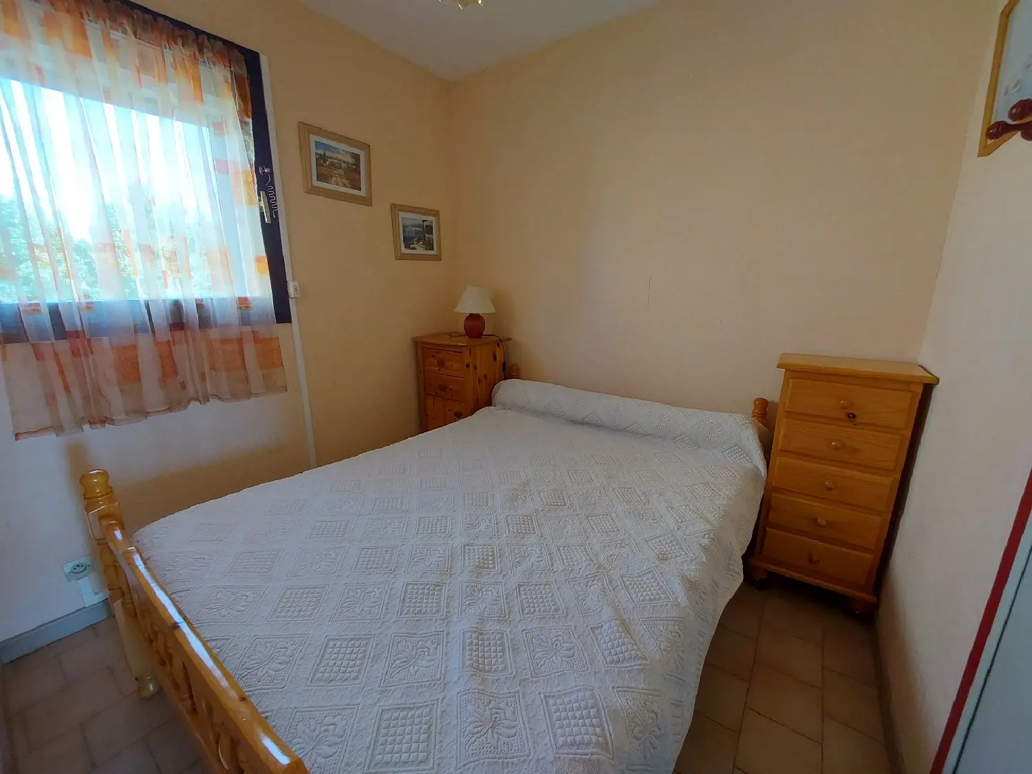  en venta apartamento Marseillan Hérault 8