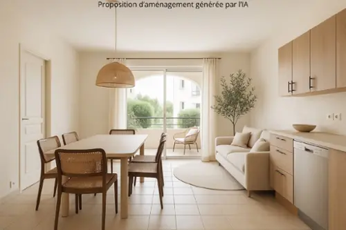 Marseille 10e Arrondissement Bocas del Ródano apartamento foto 7091297