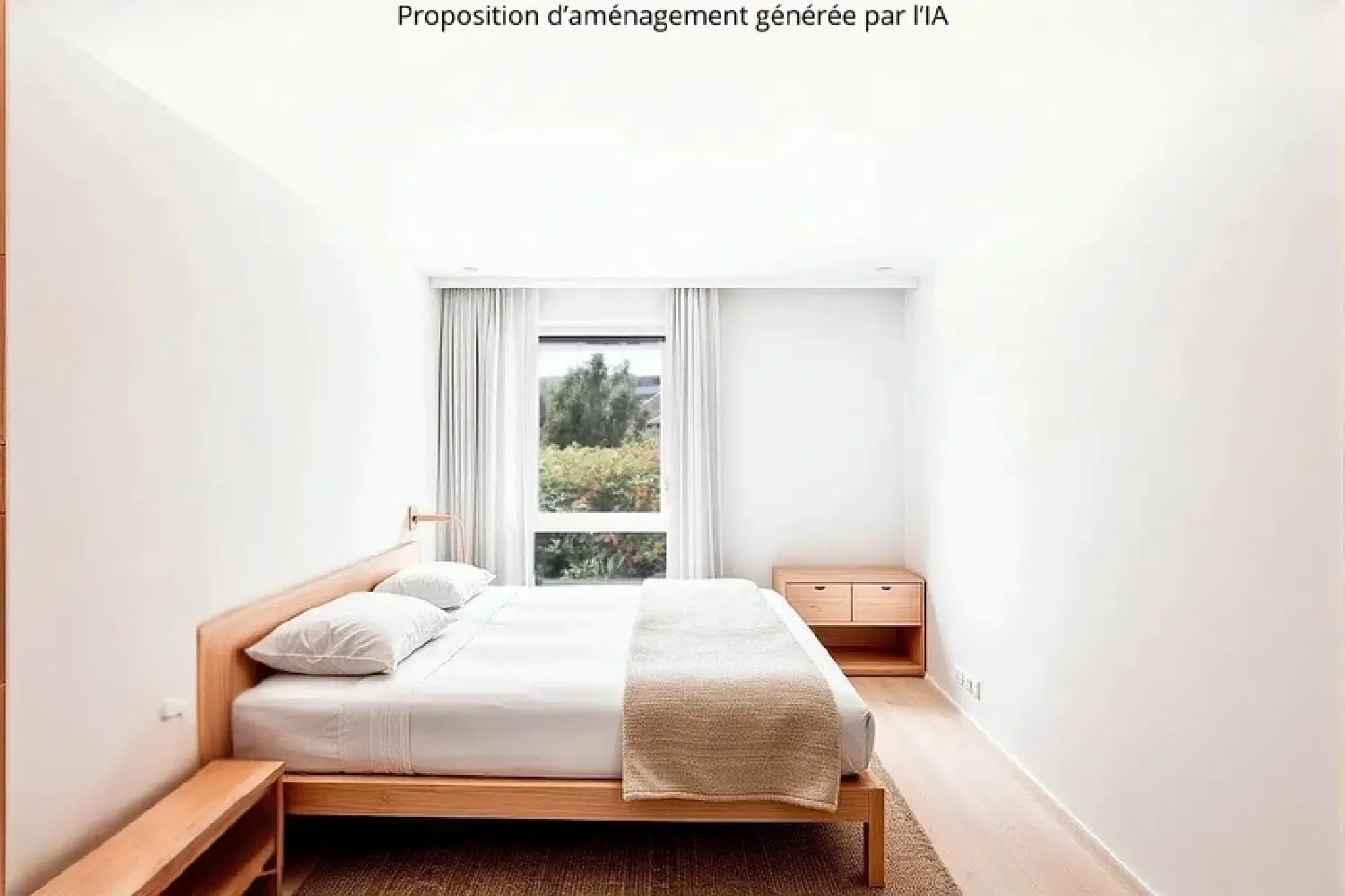 en venta apartamento Marseille 10e Arrondissement Bocas del Ródano 2