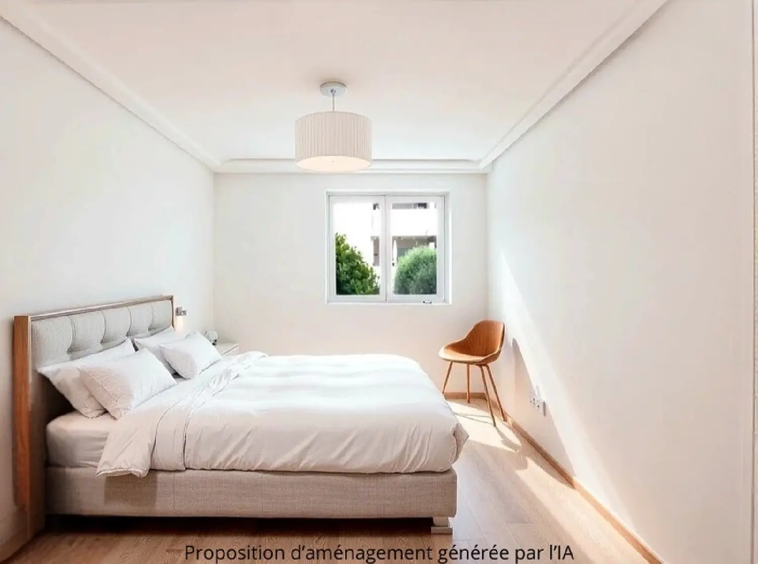 en venta apartamento Marseille 10e Arrondissement Bocas del Ródano 3