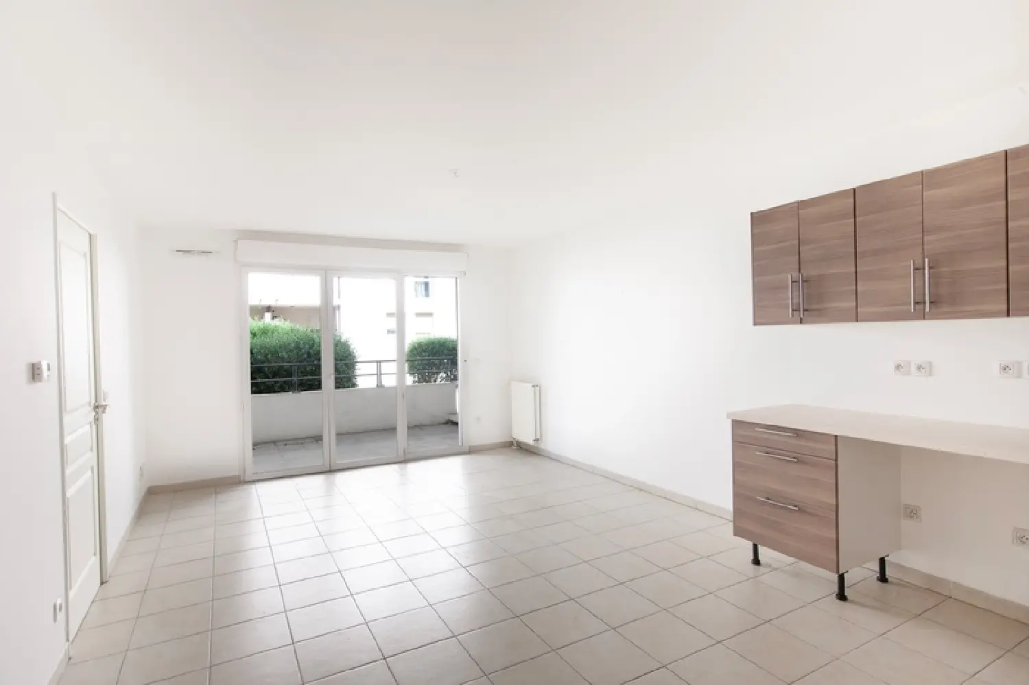  en venta apartamento Marseille 10e Arrondissement Bocas del Ródano 4