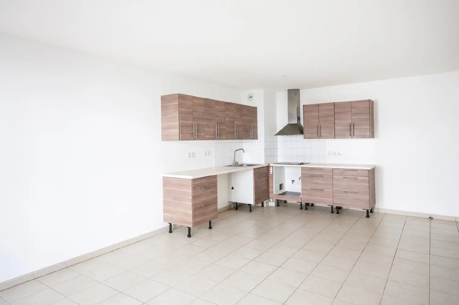  en venta apartamento Marseille 10e Arrondissement Bocas del Ródano 5