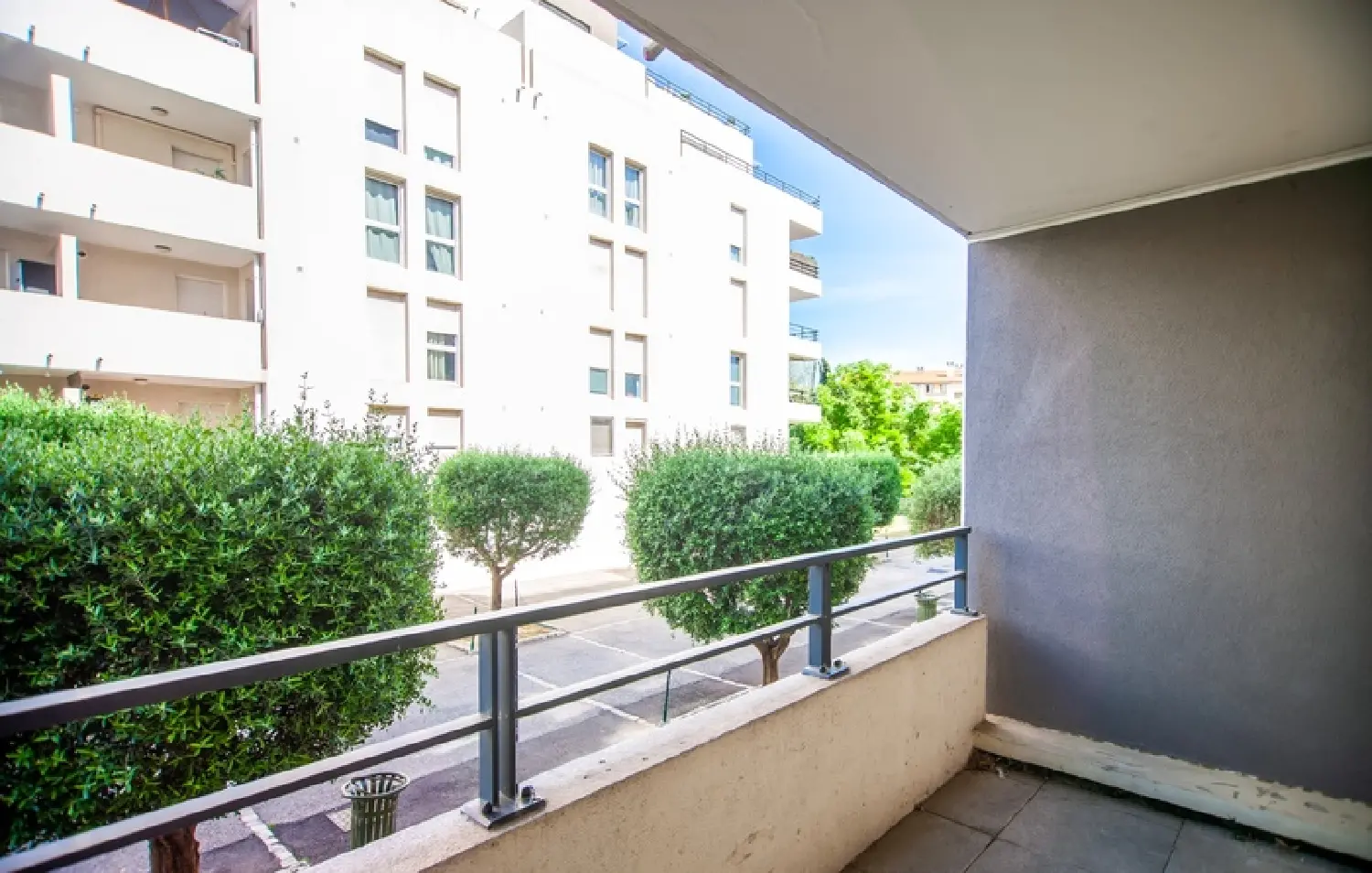  en venta apartamento Marseille 10e Arrondissement Bocas del Ródano 6