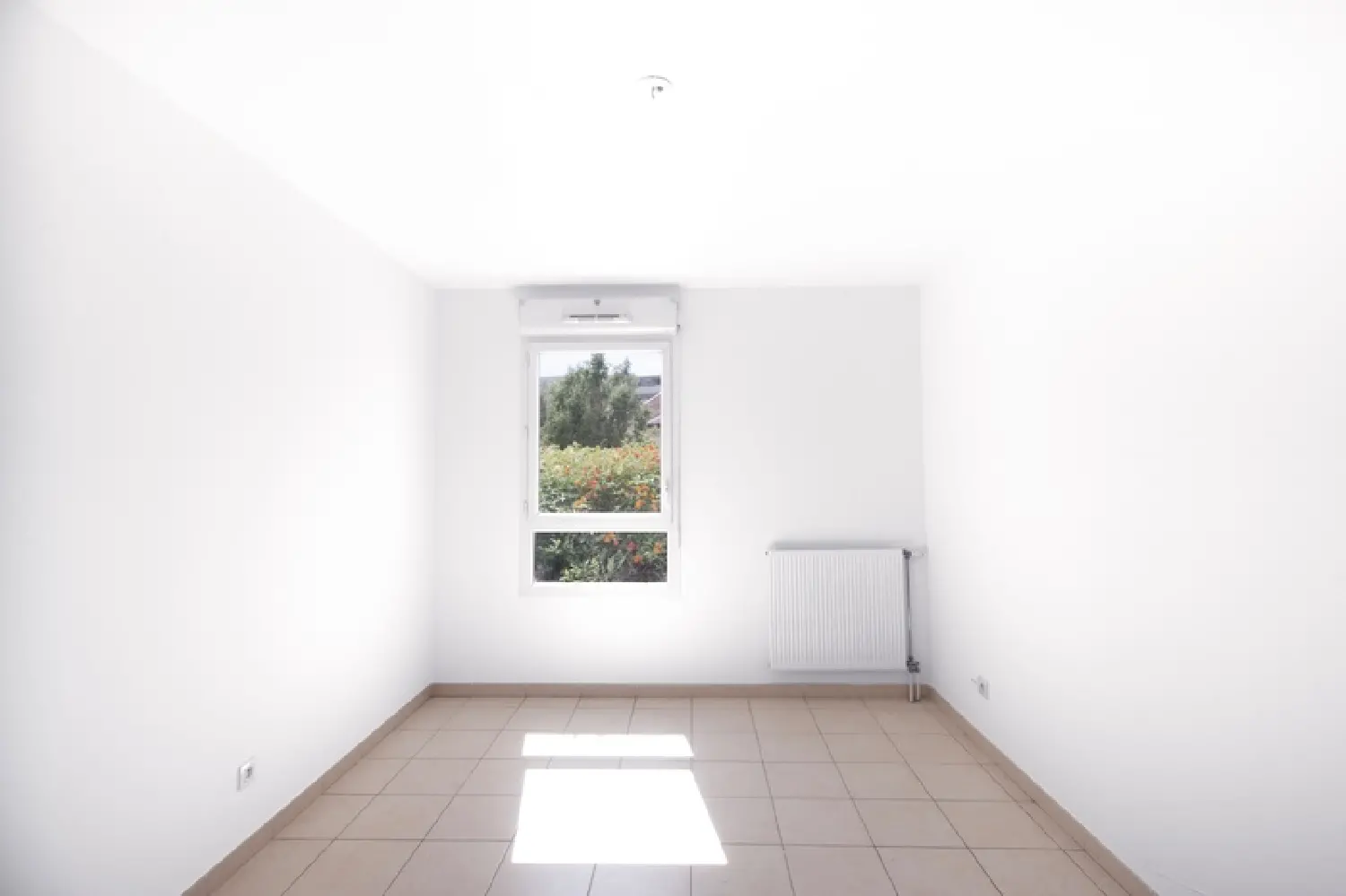  en venta apartamento Marseille 10e Arrondissement Bocas del Ródano 7