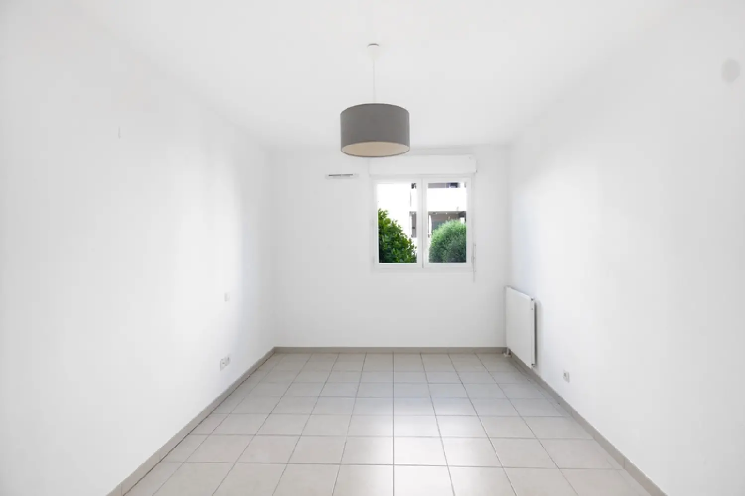  en venta apartamento Marseille 10e Arrondissement Bocas del Ródano 8