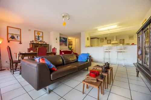 Marseille 10e Arrondissement Bouches-du-Rhône appartement foto 7099165