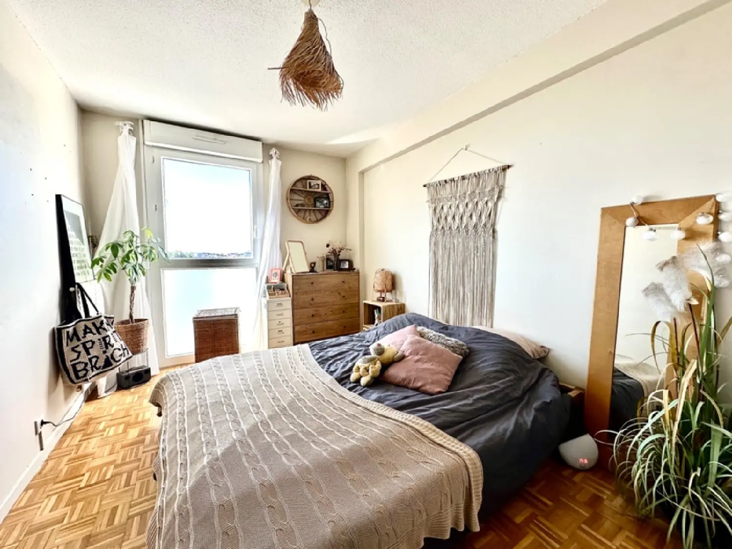  à vendre appartement Marseille 10e Arrondissement Bouches-du-Rhône 8