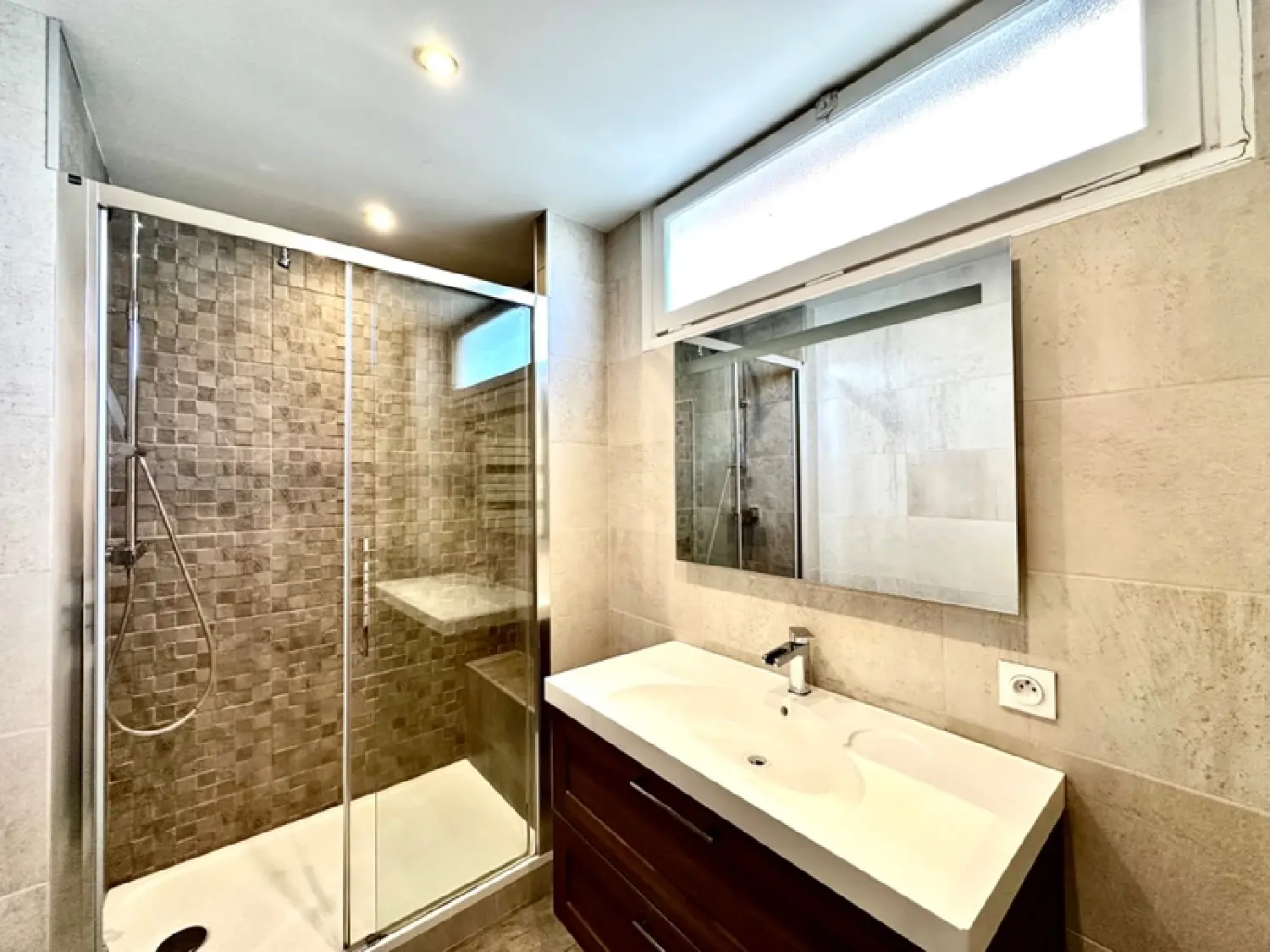 à vendre appartement Marseille 10e Arrondissement Bouches-du-Rhône 5