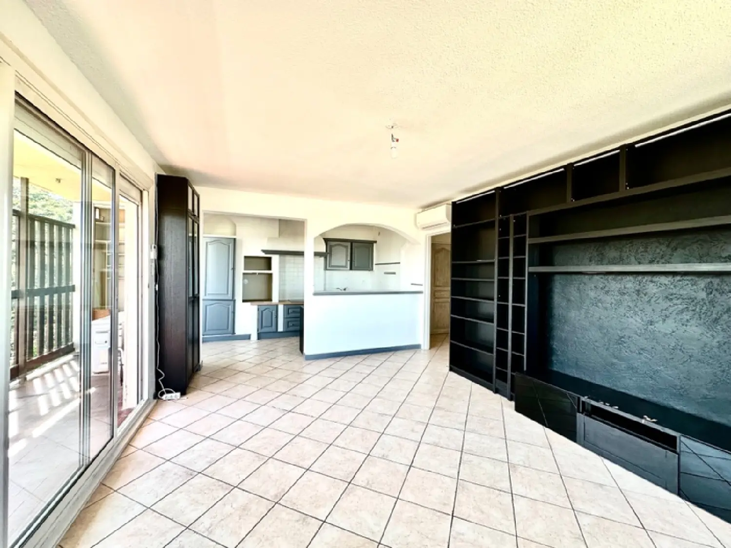  à vendre appartement Marseille 10e Arrondissement Bouches-du-Rhône 6