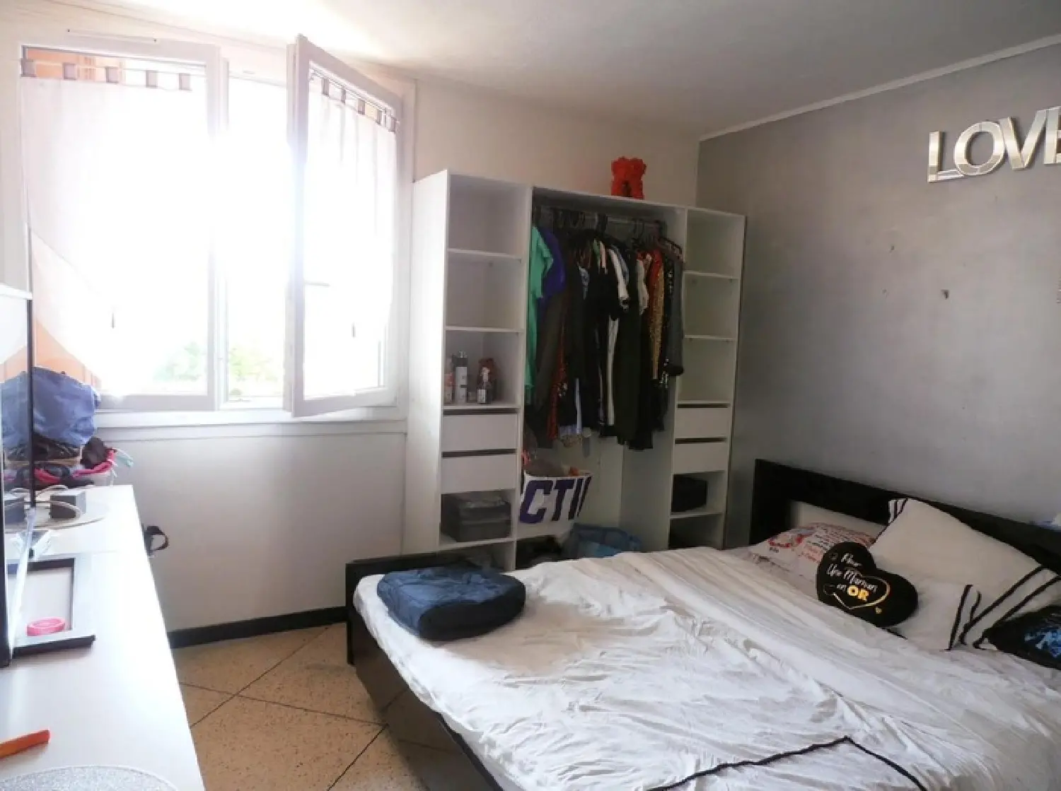  te koop appartement Marseille 10e Arrondissement Bouches-du-Rhône 5