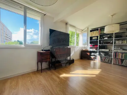 Marseille 10e Arrondissement Bocas del Ródano apartamento foto 7096968