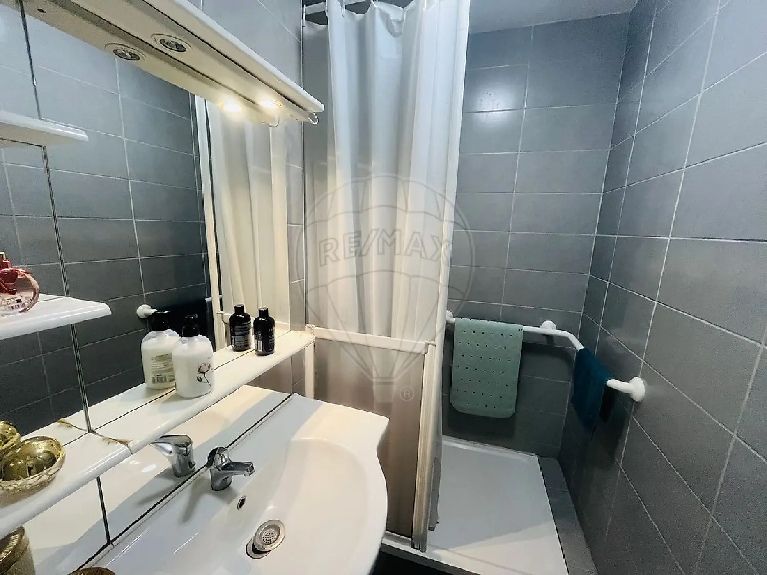 en venta apartamento Marseille 10e Arrondissement Bocas del Ródano 3