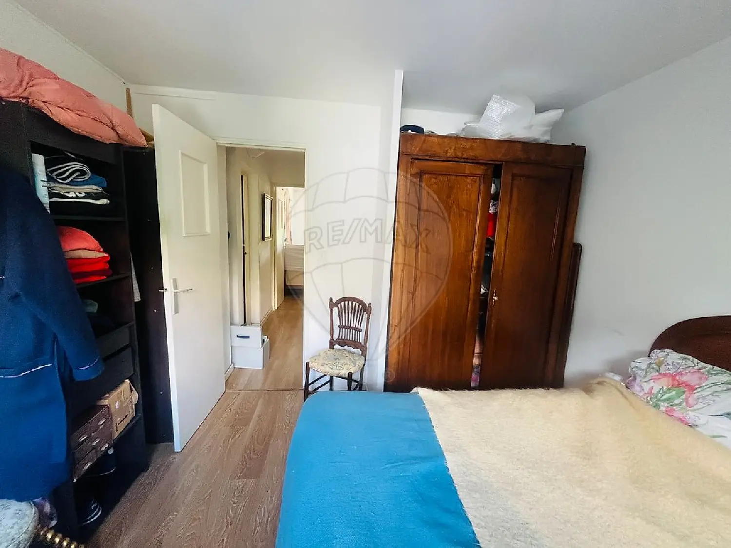  en venta apartamento Marseille 10e Arrondissement Bocas del Ródano 4