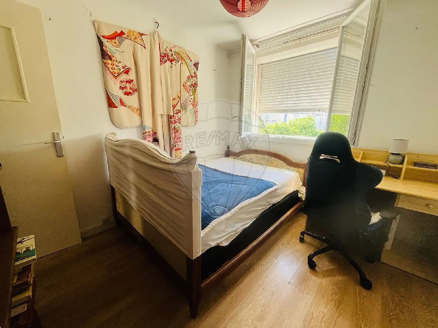  en venta apartamento Marseille 10e Arrondissement Bocas del Ródano 5
