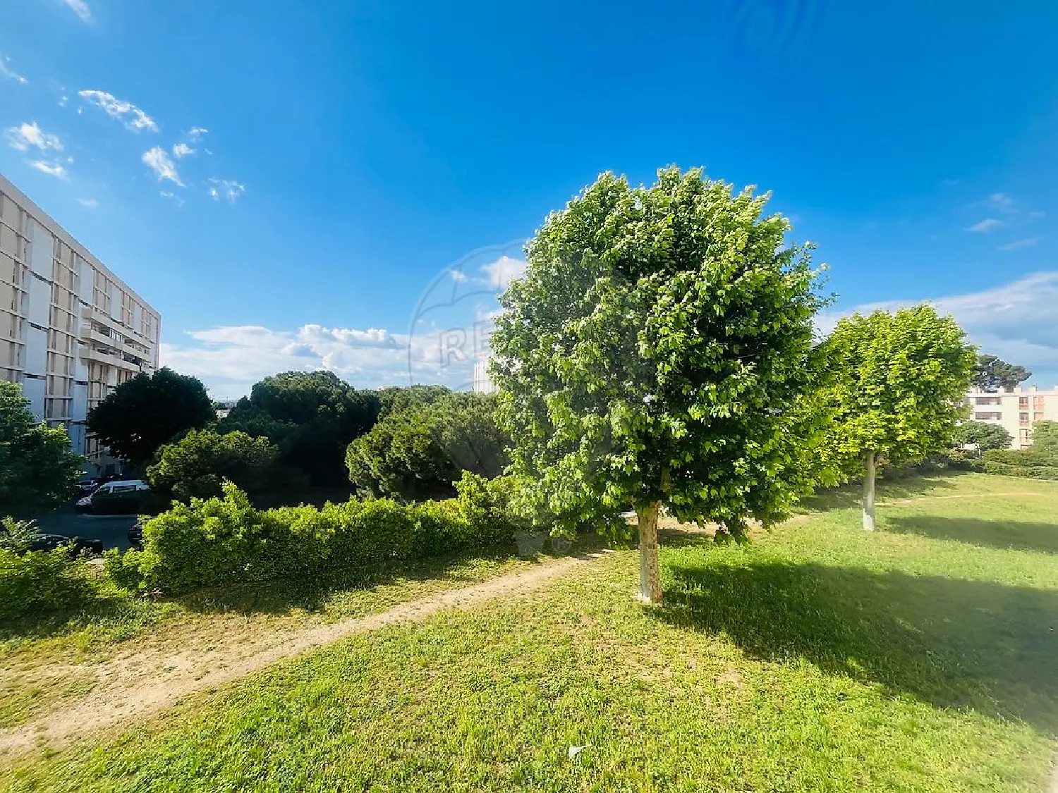  en venta apartamento Marseille 10e Arrondissement Bocas del Ródano 6