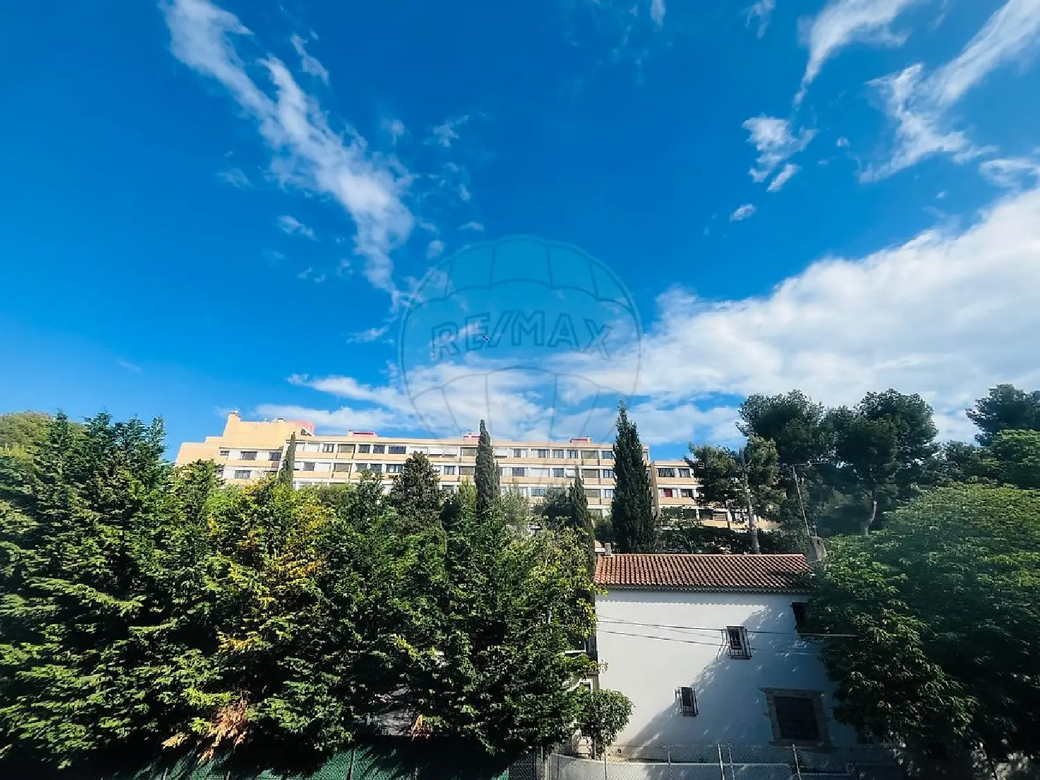  en venta apartamento Marseille 10e Arrondissement Bocas del Ródano 7