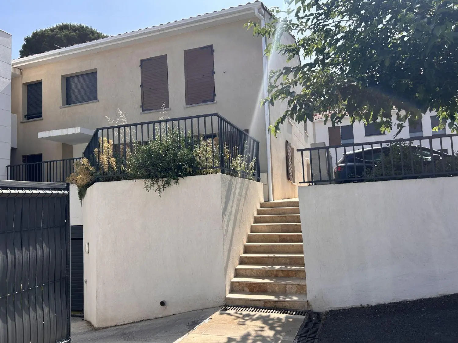  en venta apartamento Marseille 11e Arrondissement Bocas del Ródano 4