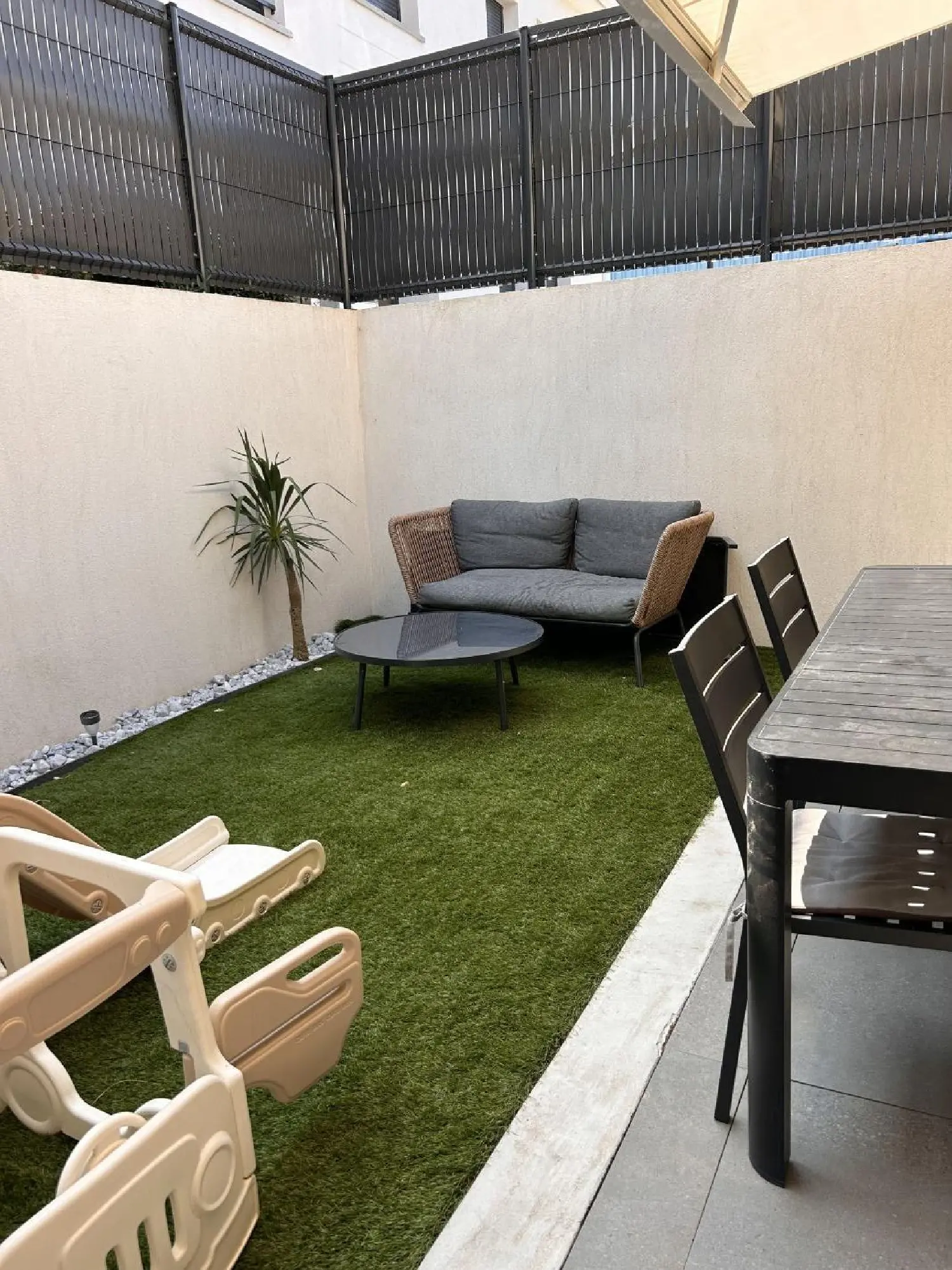  en venta apartamento Marseille 11e Arrondissement Bocas del Ródano 5