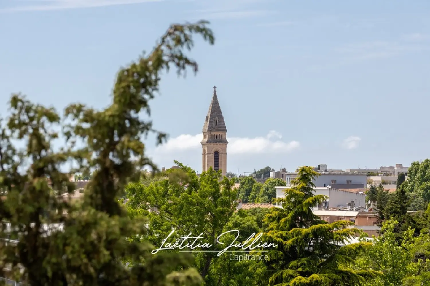  te koop appartement Marseille 12e Arrondissement Bouches-du-Rhône 4