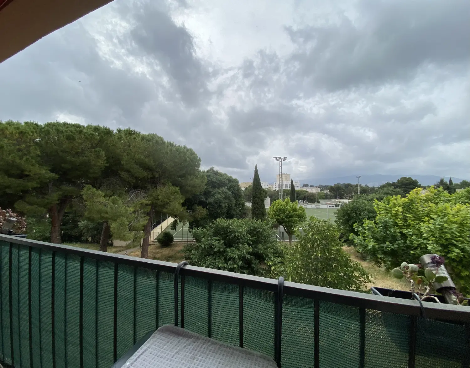  te koop appartement Marseille 12e Arrondissement Bouches-du-Rhône 1