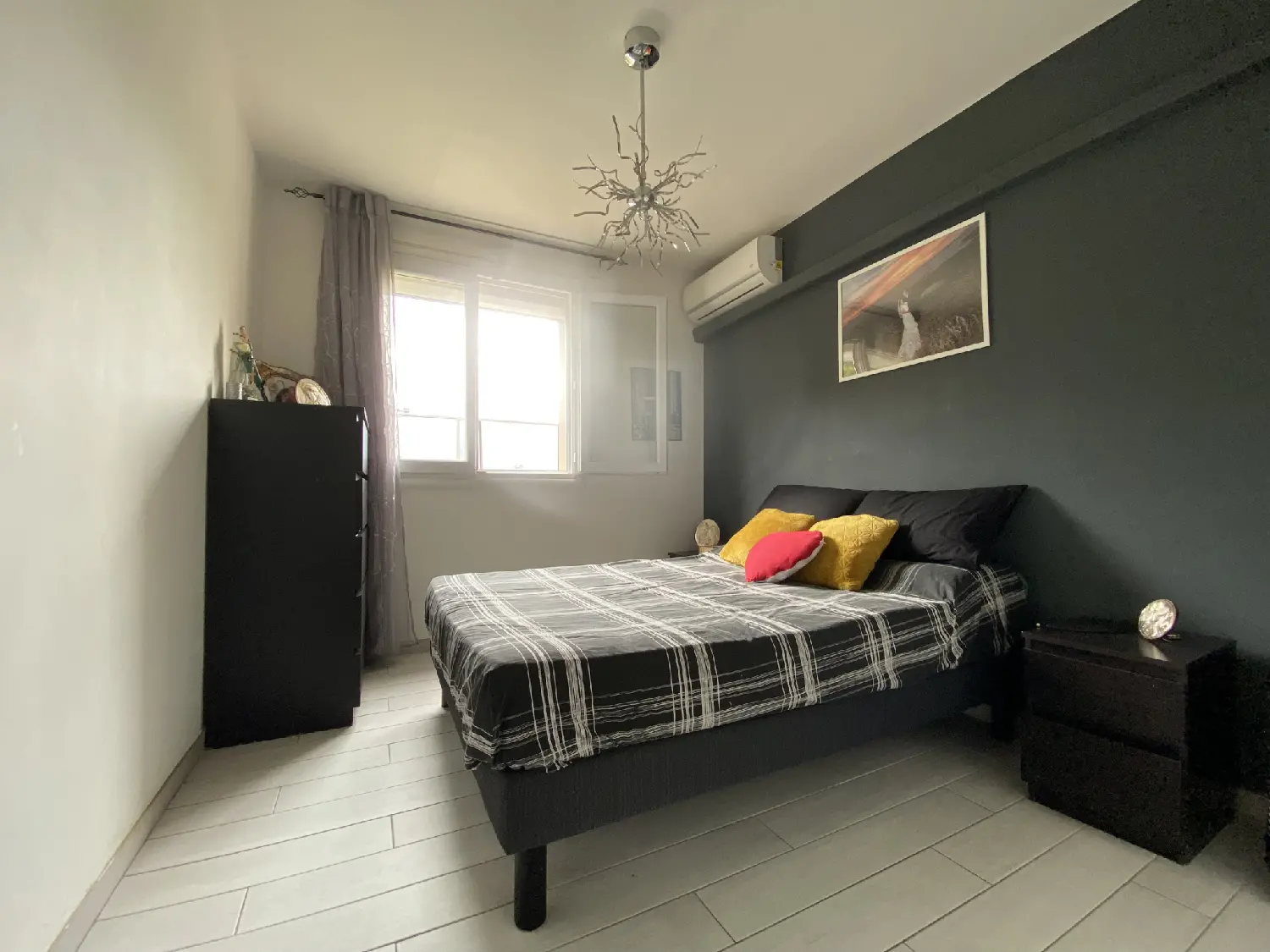  te koop appartement Marseille 12e Arrondissement Bouches-du-Rhône 4