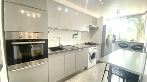 Marseille 12e Arrondissement Bocas del Ródano apartamento foto 7087304