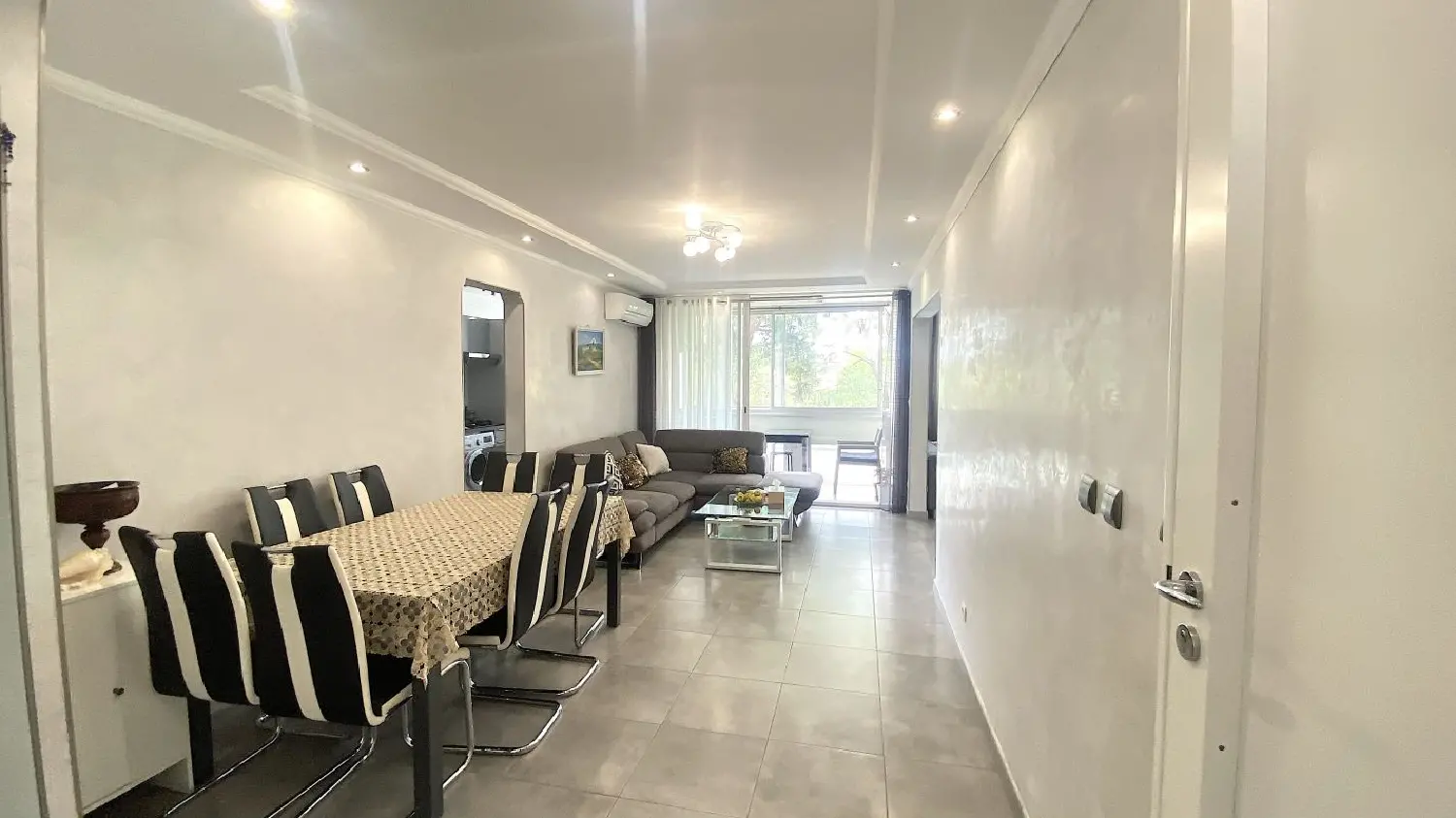 en venta apartamento Marseille 12e Arrondissement Bocas del Ródano 2