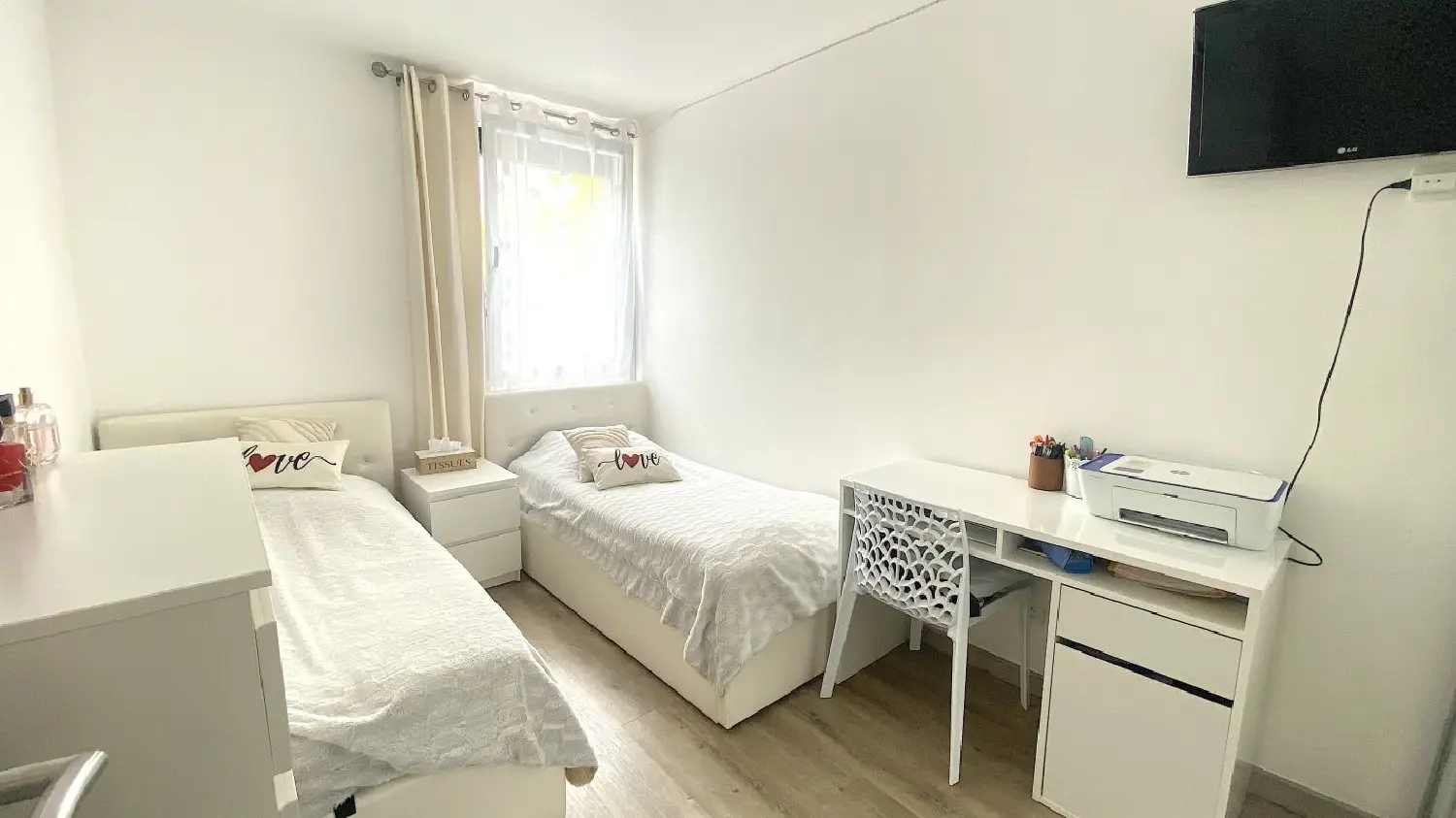  en venta apartamento Marseille 12e Arrondissement Bocas del Ródano 4