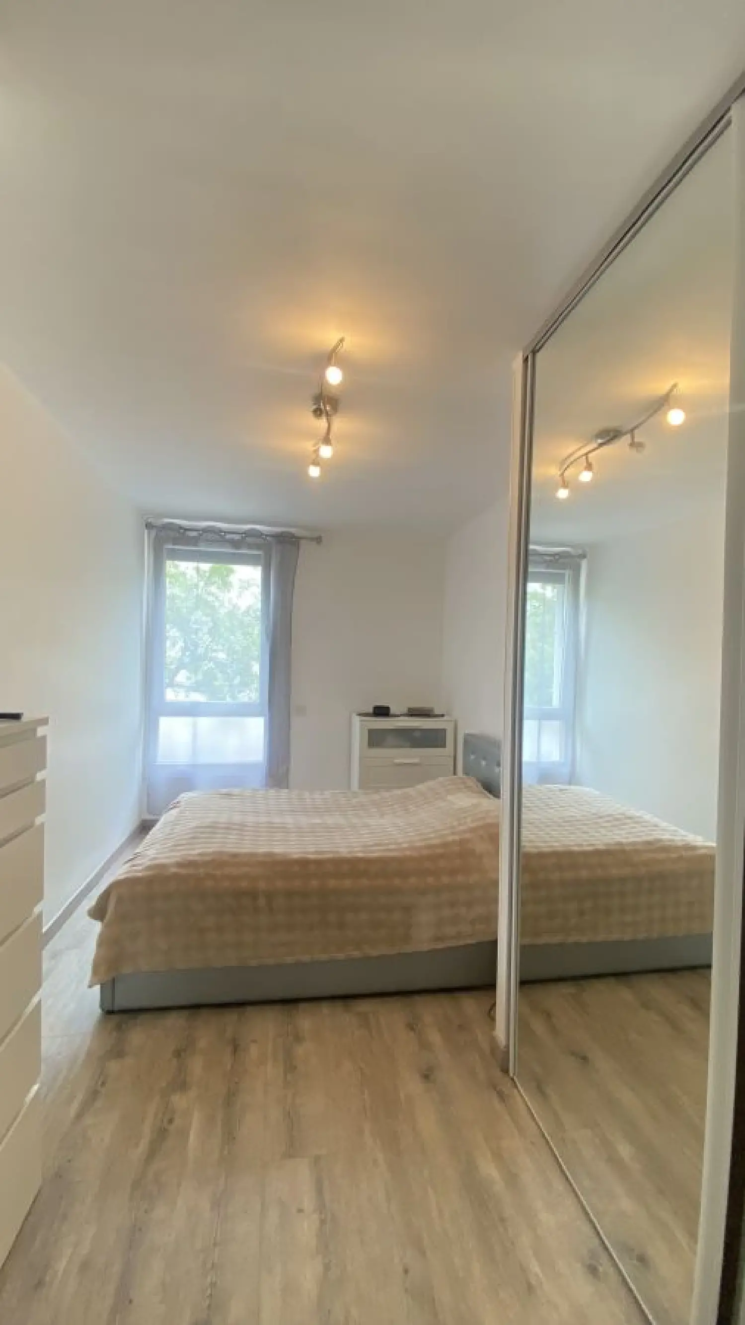  en venta apartamento Marseille 12e Arrondissement Bocas del Ródano 5