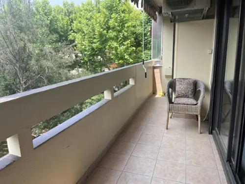 Marseille 12e Arrondissement Bouches-du-Rhône appartement foto 7092395