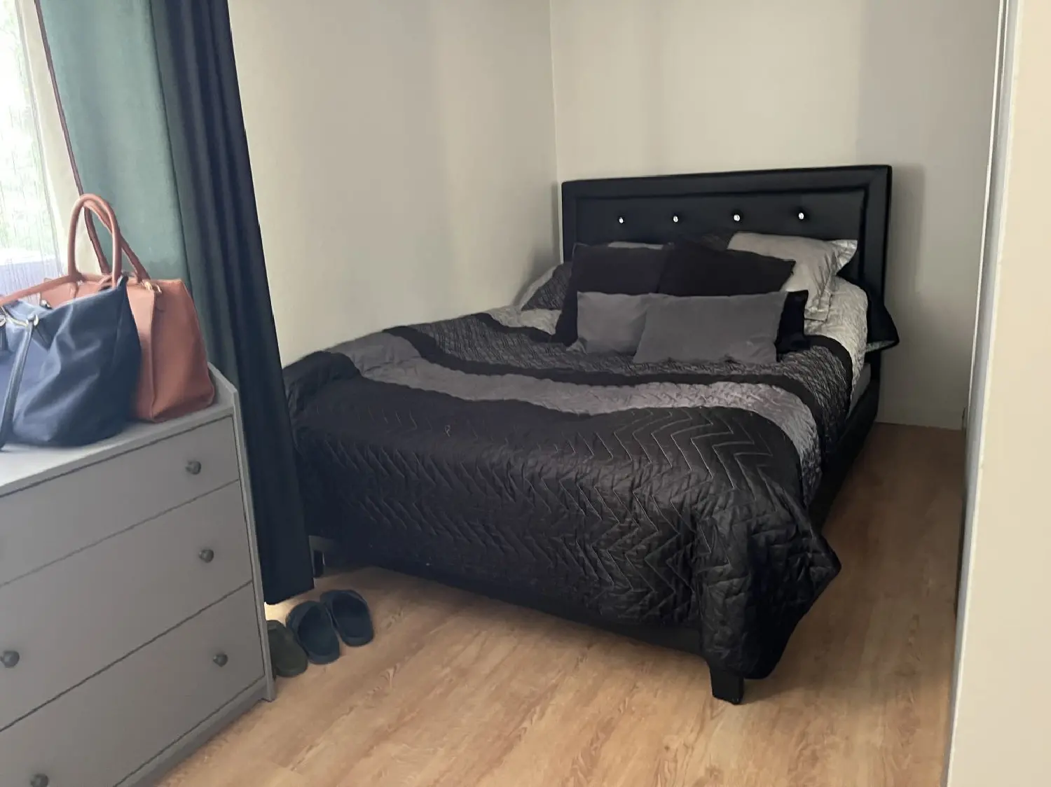  en venta apartamento Marseille 12e Arrondissement Bocas del Ródano 5