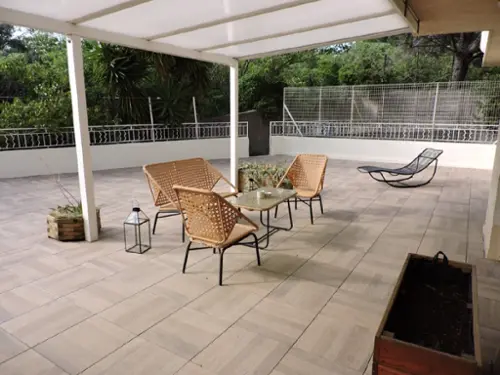 Marseille 12e Arrondissement Bouches-du-Rhône appartement foto 7094196