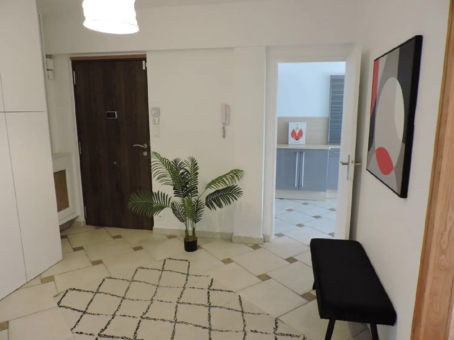  kaufen Wohnung/ Apartment Marseille 12e Arrondissement Bouches-du-Rhône 2