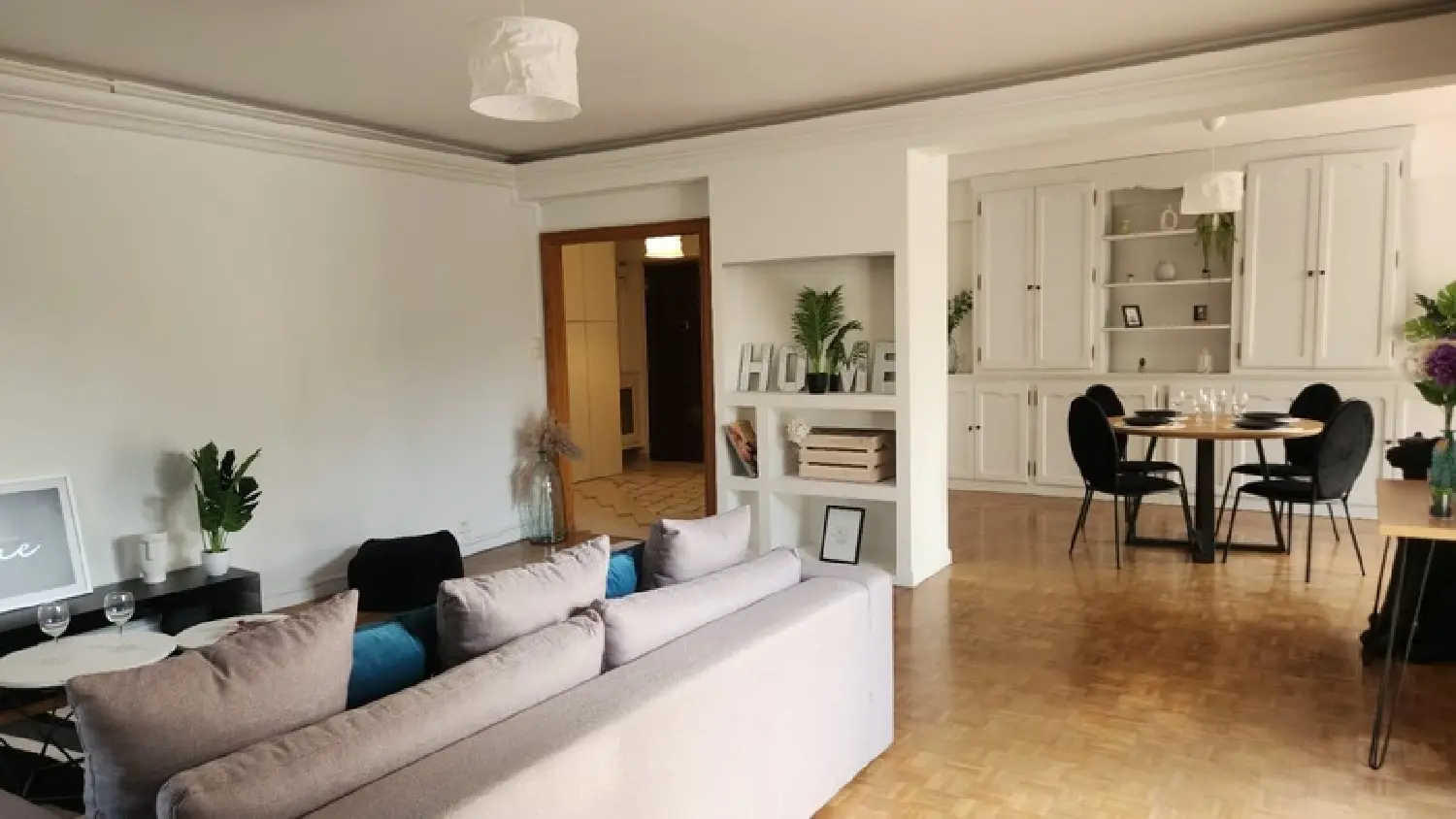  kaufen Wohnung/ Apartment Marseille 12e Arrondissement Bouches-du-Rhône 3