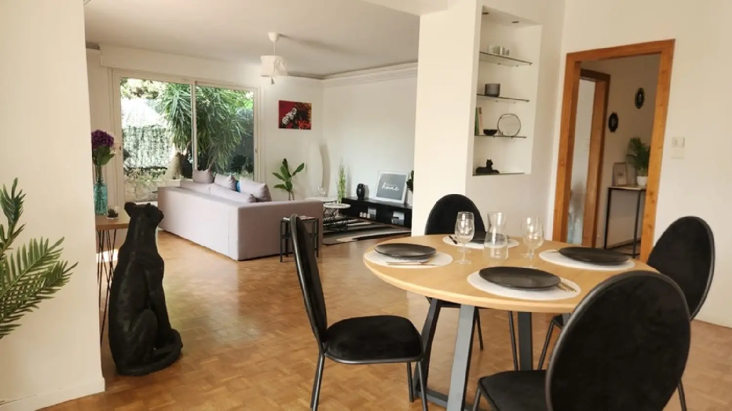 kaufen Wohnung/ Apartment Marseille 12e Arrondissement Bouches-du-Rhône 4