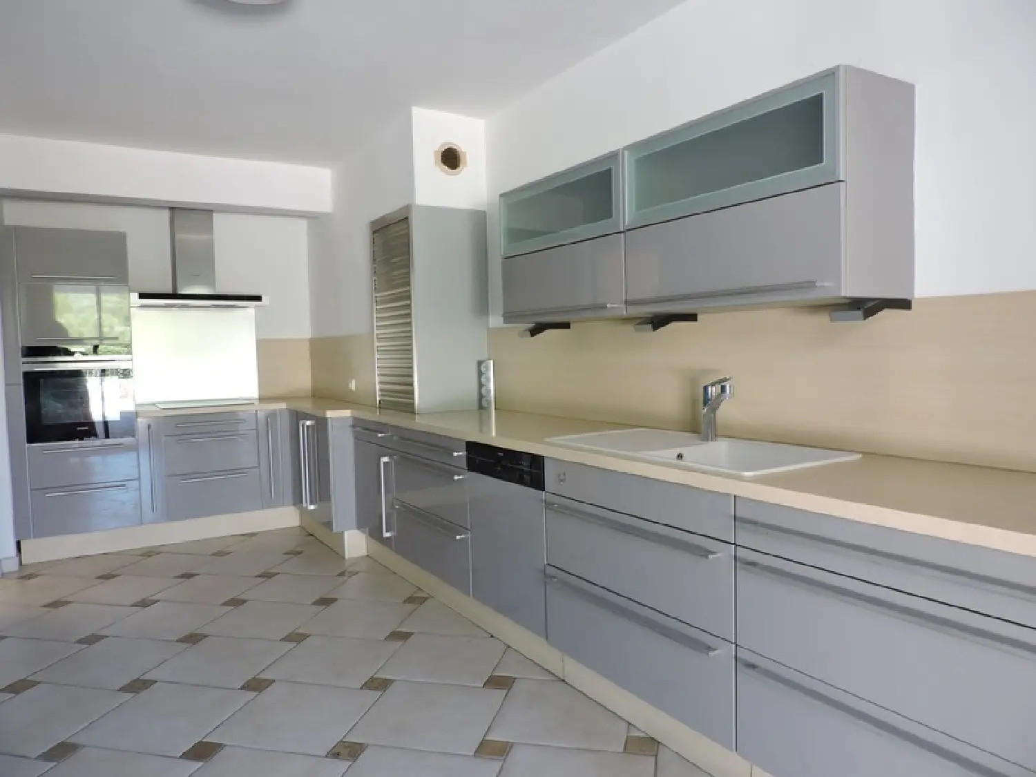  kaufen Wohnung/ Apartment Marseille 12e Arrondissement Bouches-du-Rhône 5