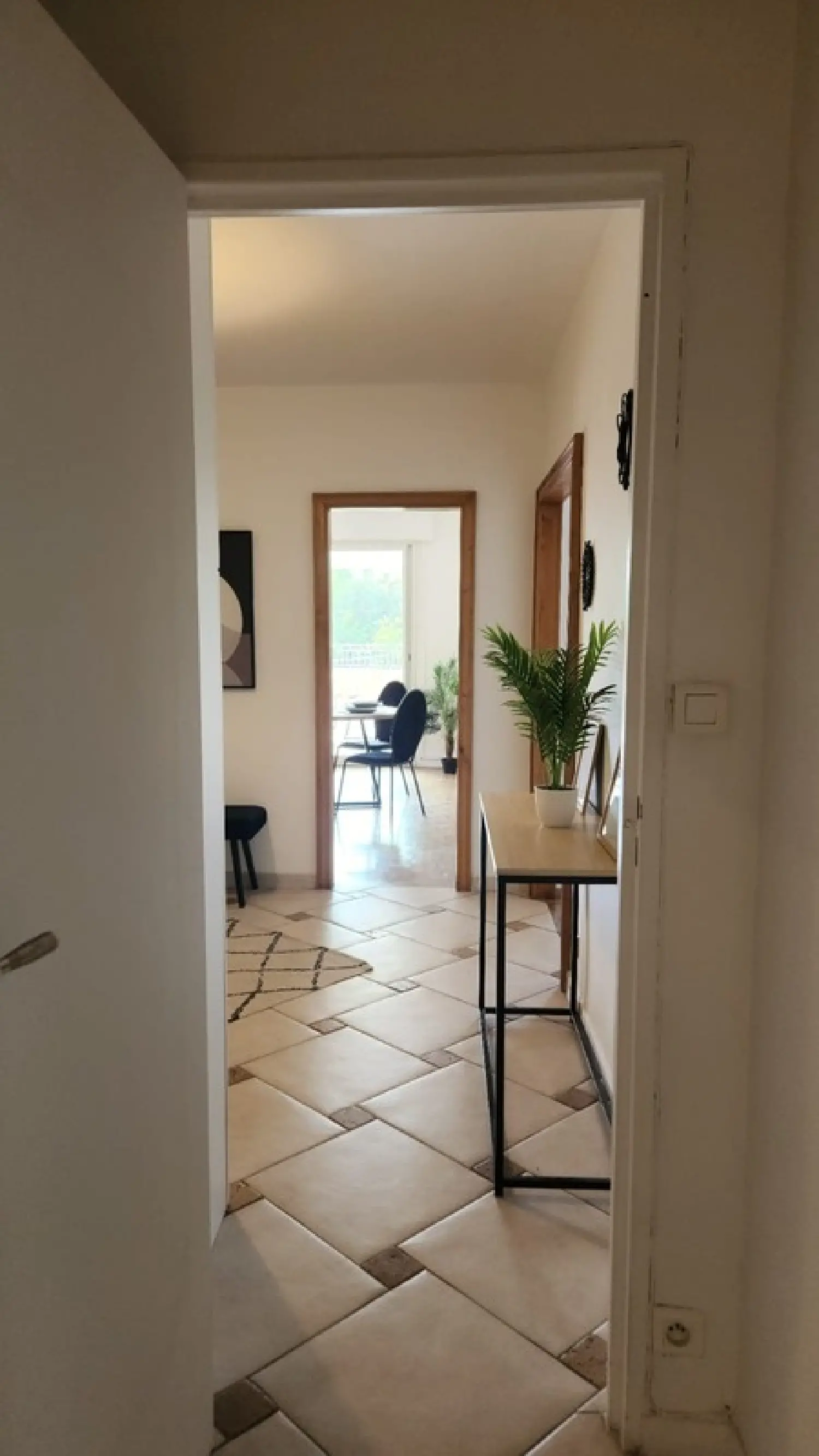  kaufen Wohnung/ Apartment Marseille 12e Arrondissement Bouches-du-Rhône 6