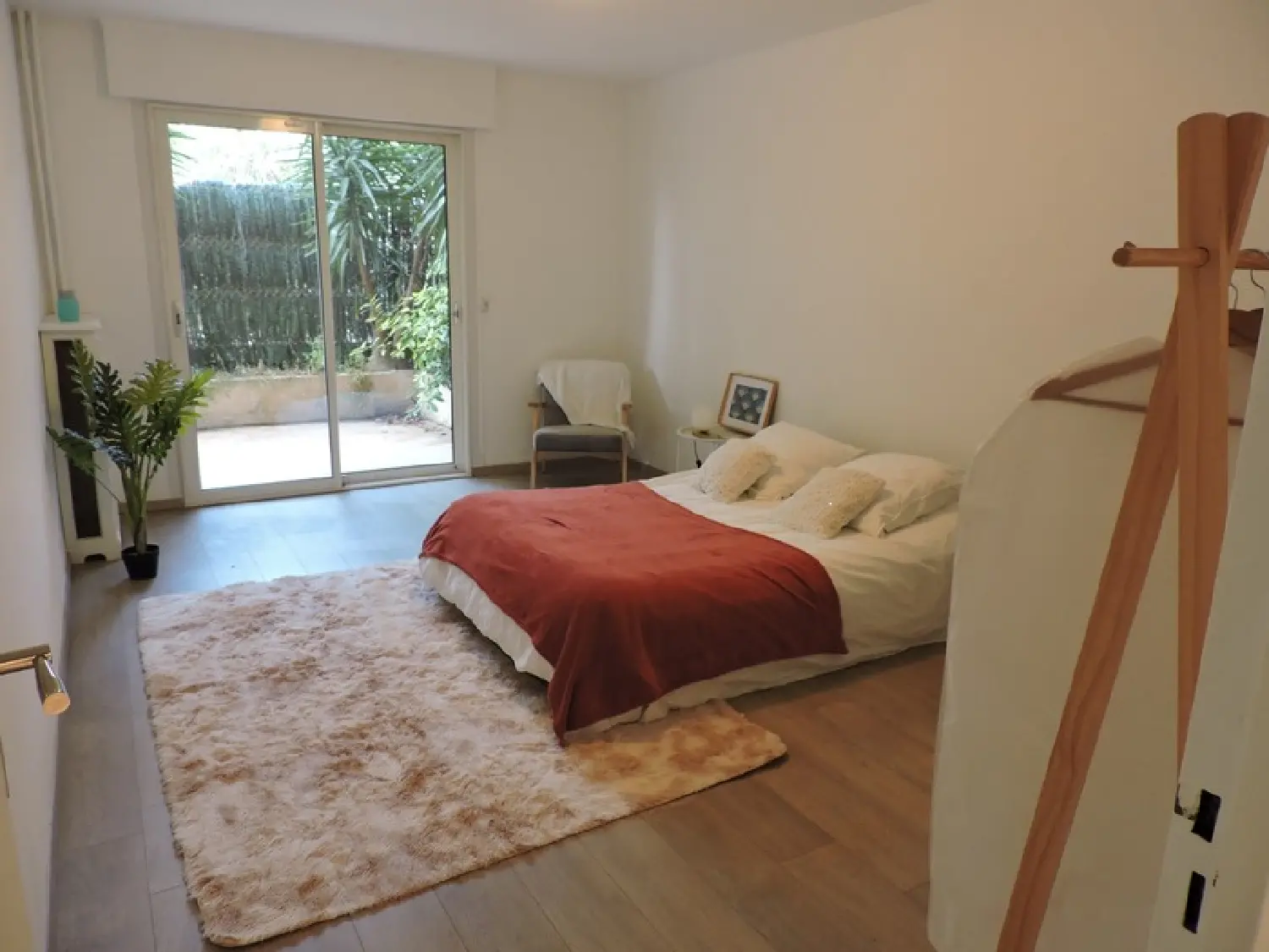  kaufen Wohnung/ Apartment Marseille 12e Arrondissement Bouches-du-Rhône 7