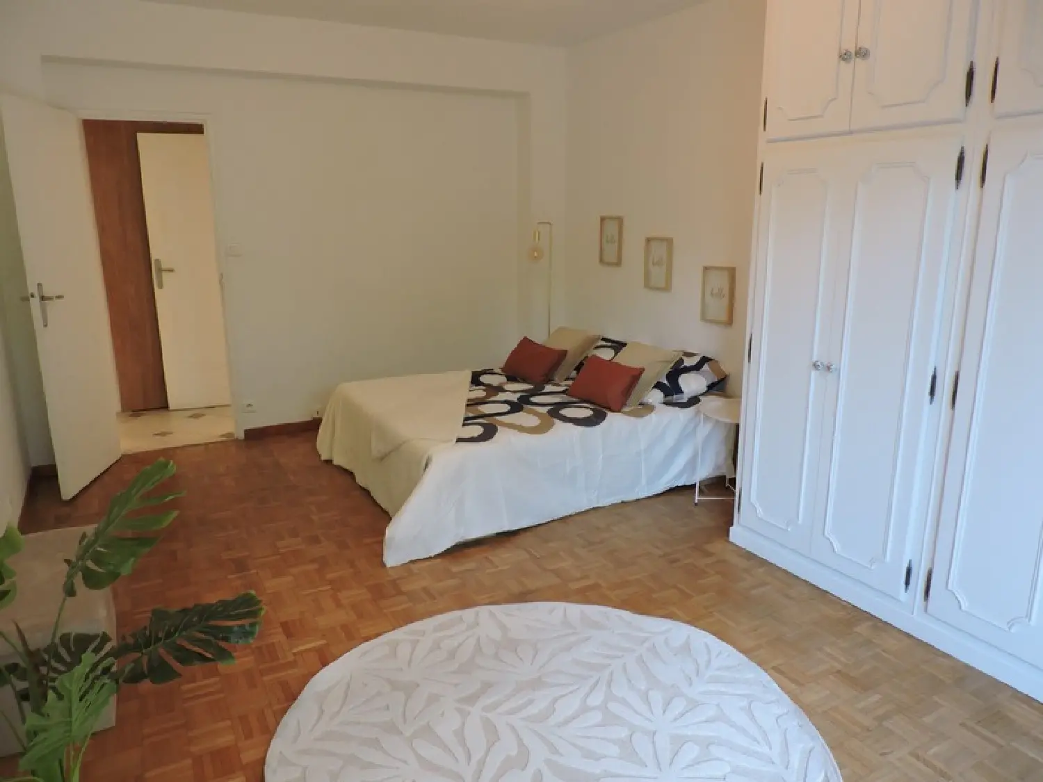  kaufen Wohnung/ Apartment Marseille 12e Arrondissement Bouches-du-Rhône 8