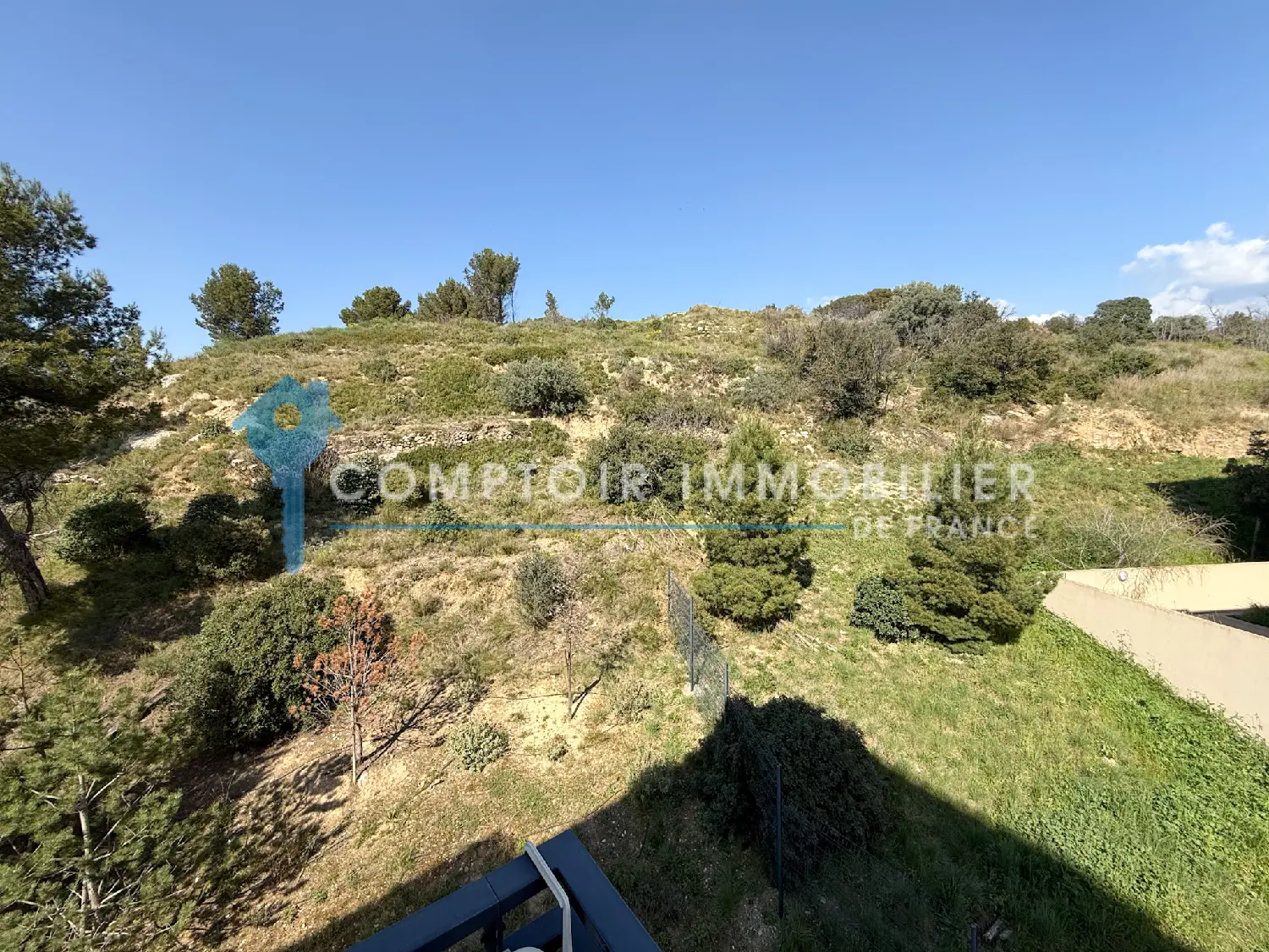  à vendre appartement Marseille 14e Arrondissement Bouches-du-Rhône 2