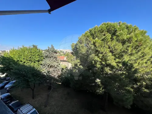 Marseille 14e Arrondissement Bocas del Ródano apartamento foto 7097080