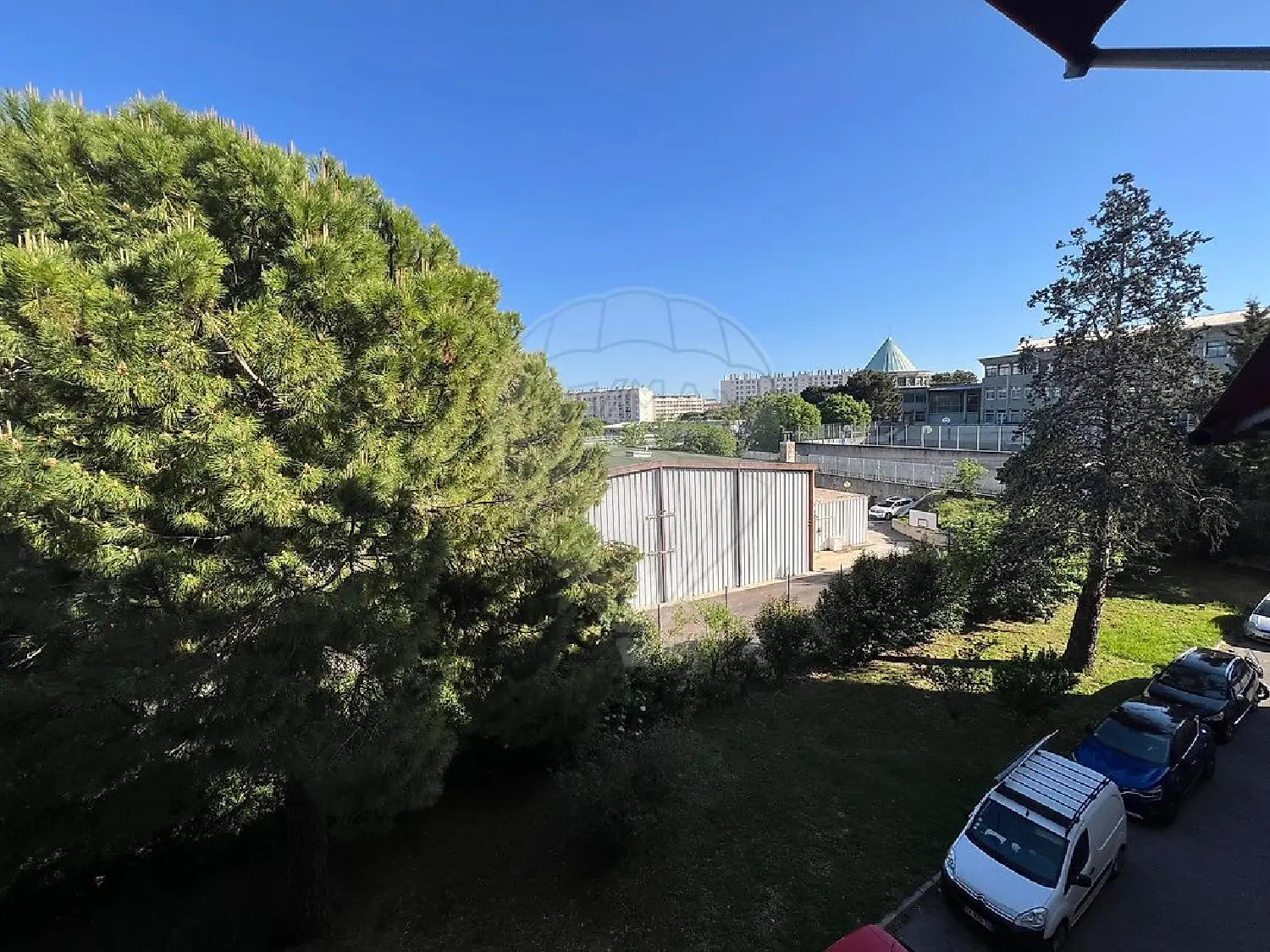  kaufen Wohnung/ Apartment Marseille 14e Arrondissement Bouches-du-Rhône 2