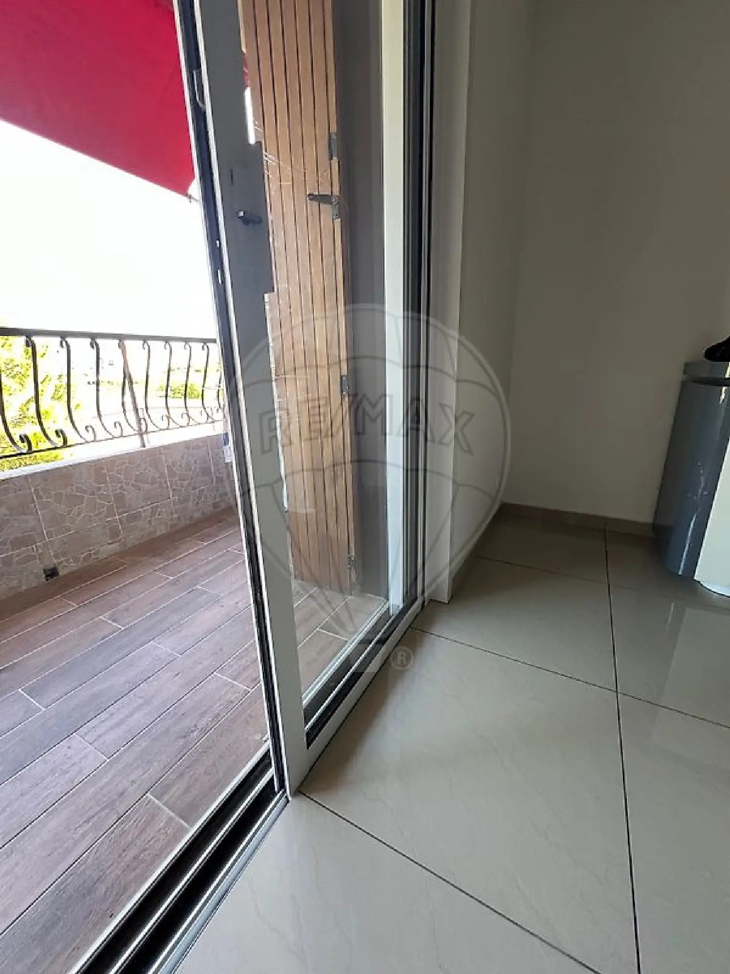  kaufen Wohnung/ Apartment Marseille 14e Arrondissement Bouches-du-Rhône 3