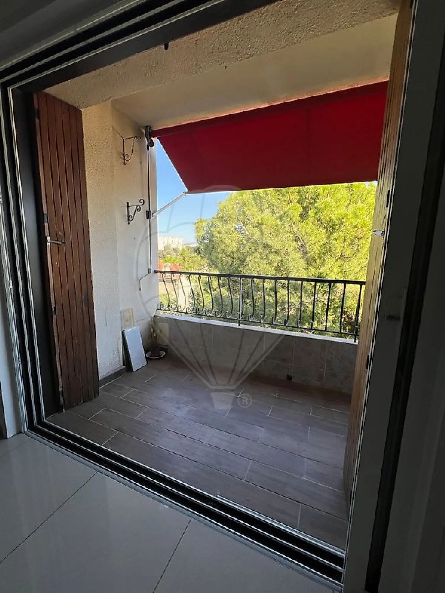  kaufen Wohnung/ Apartment Marseille 14e Arrondissement Bouches-du-Rhône 4